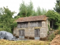 Cam_Rio_Ovelha_12_set_2015_067