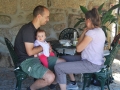 Cam_Rio_Ovelha_12_set_2015_087