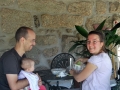 Cam_Rio_Ovelha_12_set_2015_089