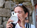 Cam_Rio_Ovelha_12_set_2015_102