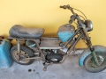 Cam_Rio_Ovelha_12_set_2015_106