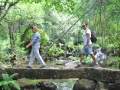 Cam_Rio_Ovelha_12_set_2015_131
