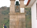Cam_Rio_Ovelha_12_set_2015_166