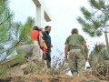 Cam_Rio_Ovelha_12_set_2015_178