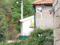 Cam_Rio_Ovelha_12_set_2015_191