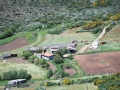 estrela12