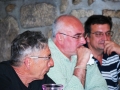 estrela41