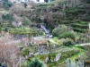 vias-romanas-09-mar-2013-684-125