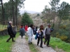 vias-romanas-09-mar-2013-684-163