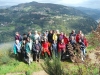 vias-romanas-09-mar-2013-684-17