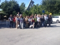 gaia39