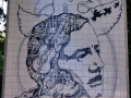 gaia88