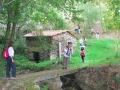 viseu28