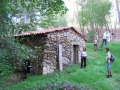 viseu30