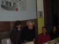 IMGA0473