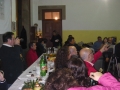 IMGA0485