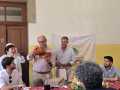 WhatsApp-Image-2025-06-08-at-19.54.30-3