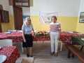 WhatsApp-Image-2025-06-08-at-19.54.33