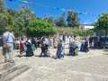 boassas_06