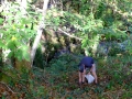 20141025_110714