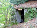 20141025_111202