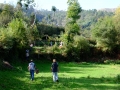 20141025_111553