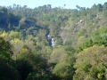 20141025_112155