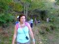 20141025_115145