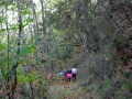 20141025_115525