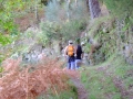 20141025_115822