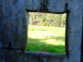 20141025_120423
