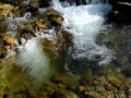 20141025_143847