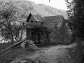 20141025_153818